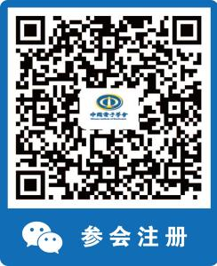 1659940099812358.png