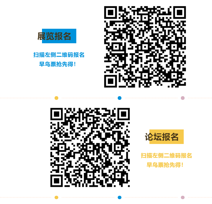 1660026519350639.png