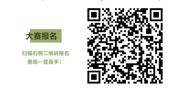 1660026563818068.png