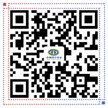 1660458520258650.png