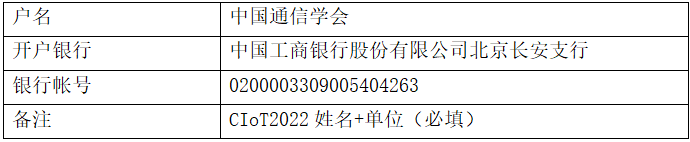 02.png