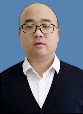 图片 3.png