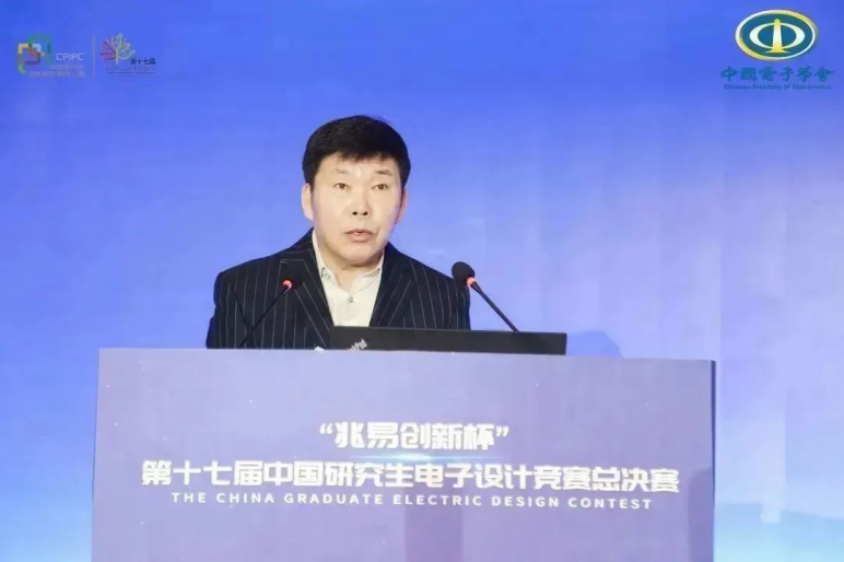 图片 1.png