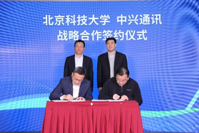 图片 4.png