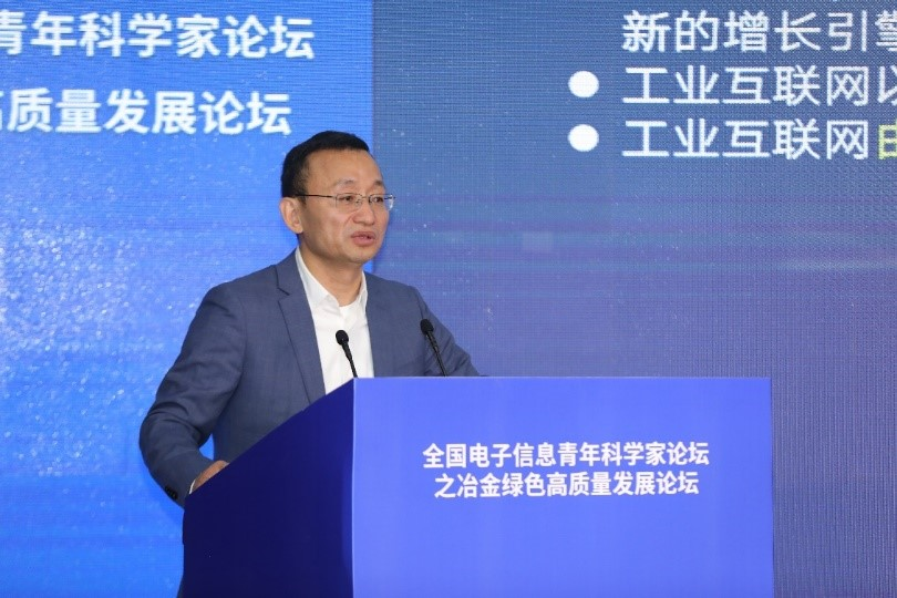 图片 6.png