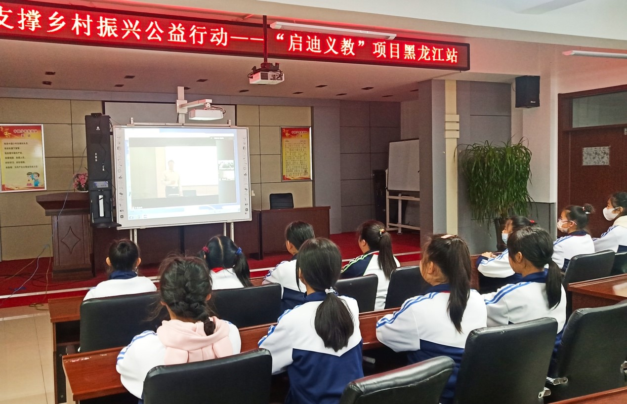 图片 1.png