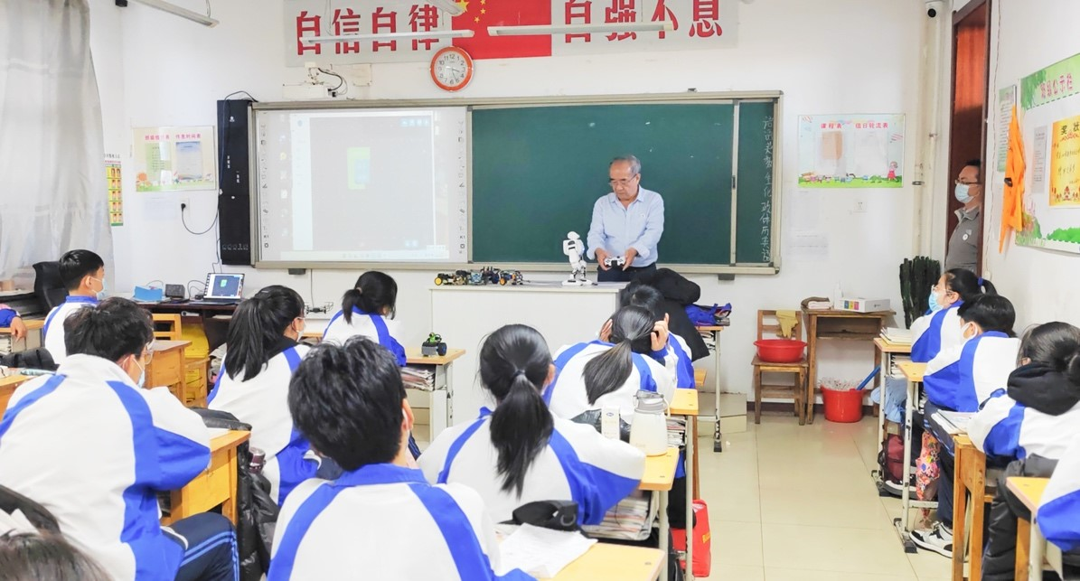 图片 13.png