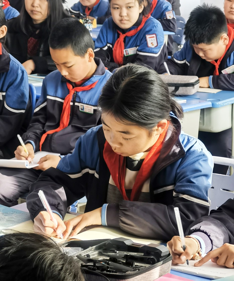 图片 14.png