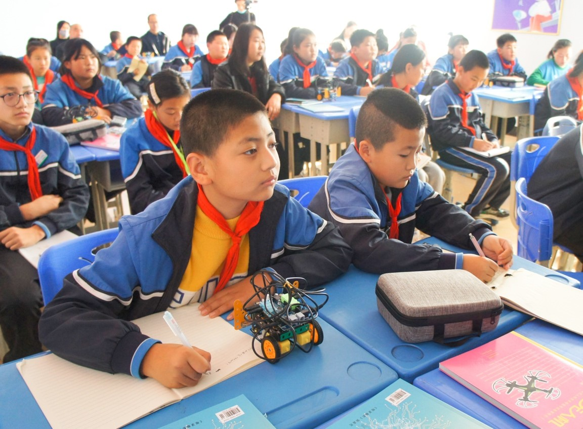 图片 16.png
