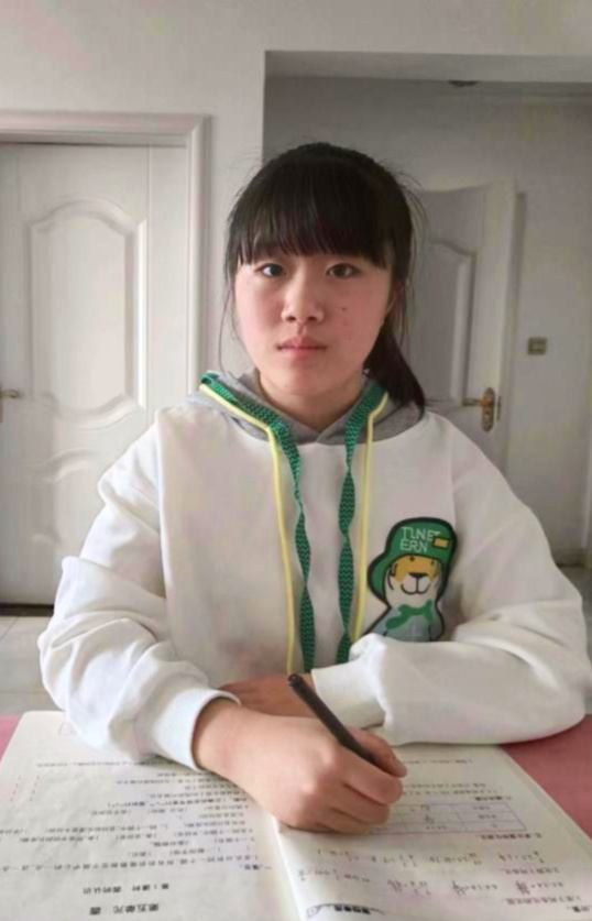 图片 1.png