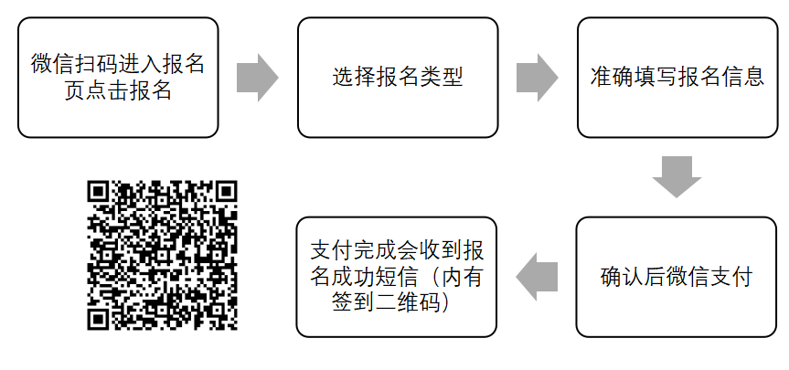 屏幕截图 2023-04-07 133813.png