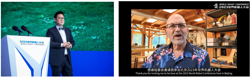 1111.png