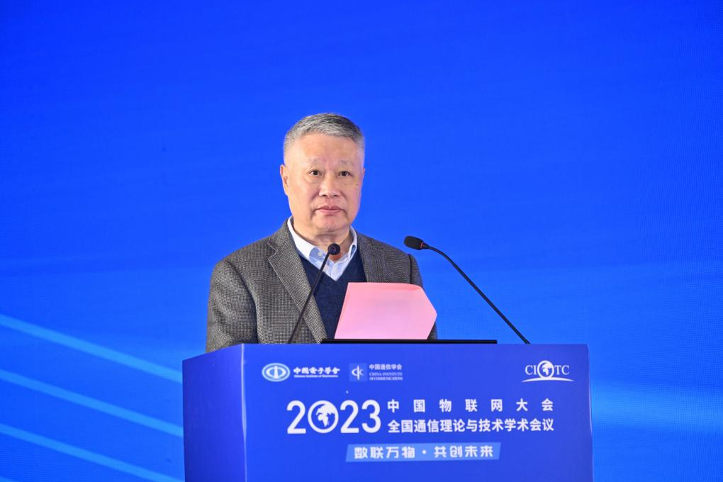 图片 4.png