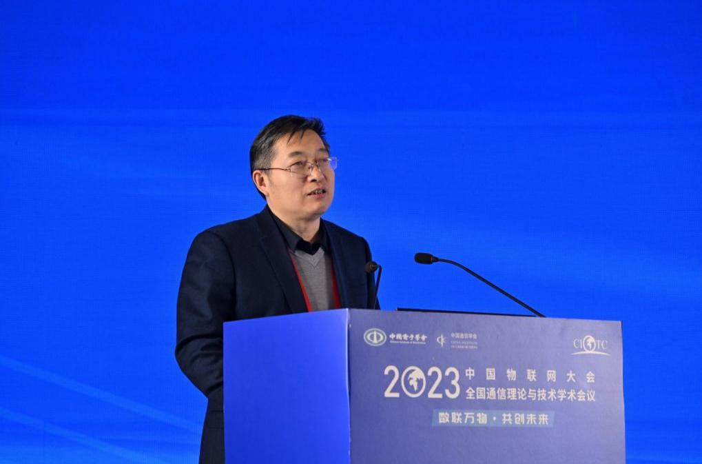 图片 8.png