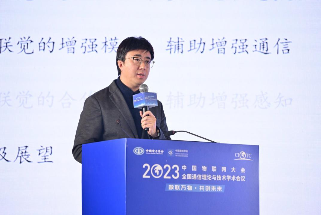 图片 13.png