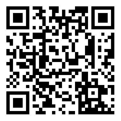 1715674576104826.png