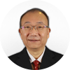 周子学1.png