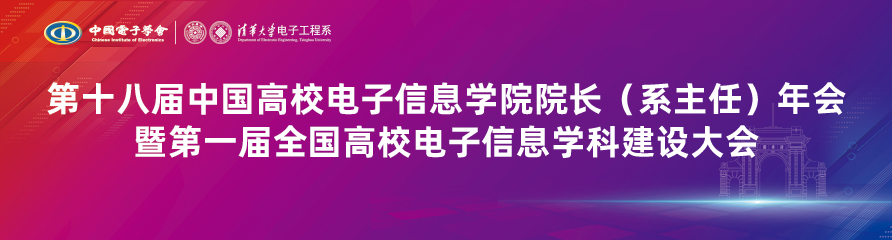 图片19.png