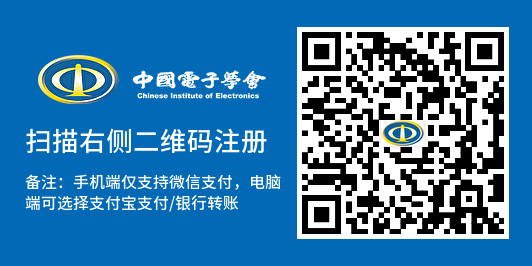 图片23.png