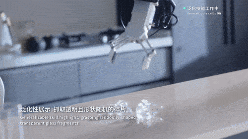 9.gif