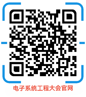 1755246673122405.png